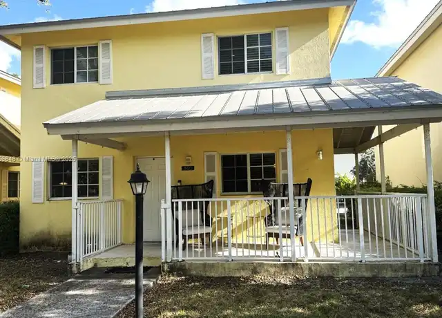 Property at 360 NW 19th Ter #58, Miami, FL, 33136, 4 beds, 3.5 baths, [object Object]