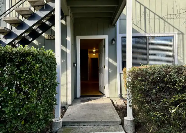 Property at Crompton Circle Unit 102 Apt C, San Ramon, CA, 94583, 2 beds, 2 baths, [object Object]