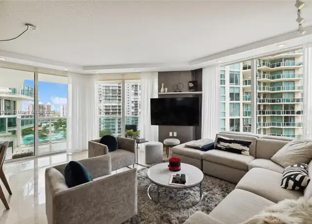 Property at 200 Sunny Isles Blvd Unit 1003, Sunny Isles Beach, FL, 33160, 3 beds, 2 baths, [object Object]