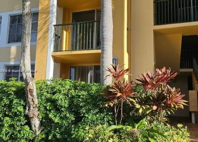 Property at 111 Yacht Club Way #106, Hypoluxo, FL, 33462, 2 beds, 2 baths, [object Object]