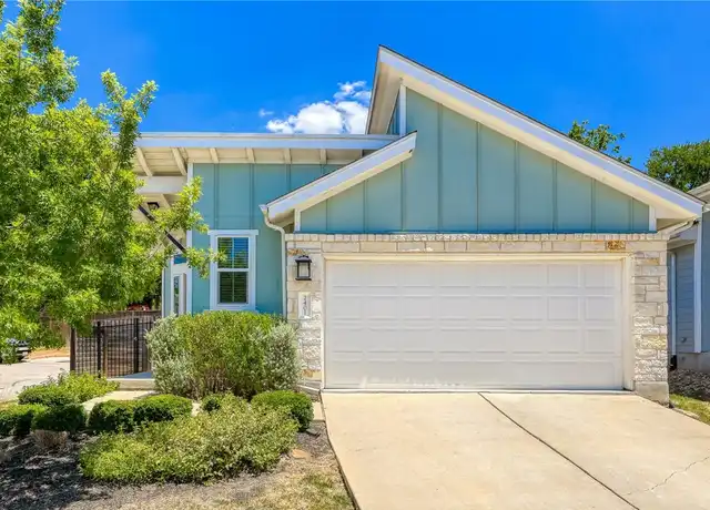 Property at 2401 Montague St, Austin, TX, 78741, 3 beds, 2 baths, [object Object]