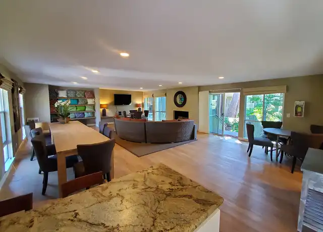 Property at Country Sharon Apartments - 2225 Sharon Rd, Menlo Park, CA, 94025, 2 beds, 2 baths, [object Object]