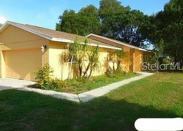 Property at 902 Plum Tree Ln, Sarasota, FL, 34243, 3 beds, 2 baths, [object Object]