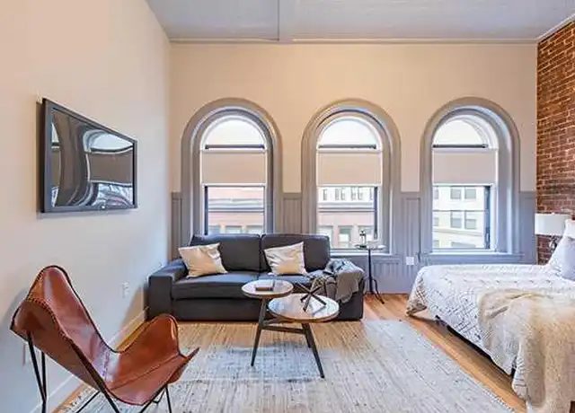 Property at 145 Munroe St, Lynn, MA, 01901, 0 beds, 1 bath, [object Object]
