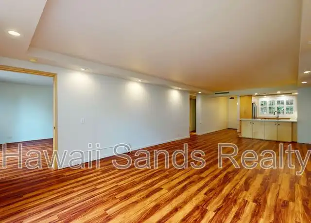 Property at 500 Lunalilo Home Rd Unit 21K, Honolulu, HI, 96825, 2 beds, 2 baths, [object Object]