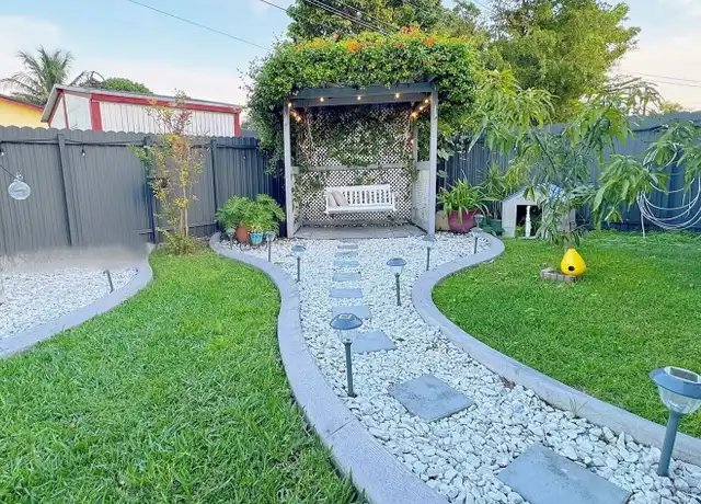 Property at 18931 SW 97th Ave, Cutler Bay, FL, 33157, 4 beds, 2 baths, [object Object]