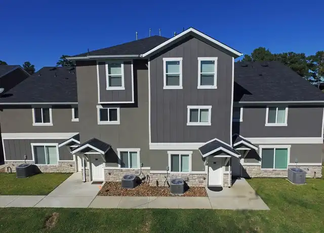 Property at 10535 Mills Rd Unit 4C, Houston, TX, 77070, 3 beds, 2.5 baths, [object Object]