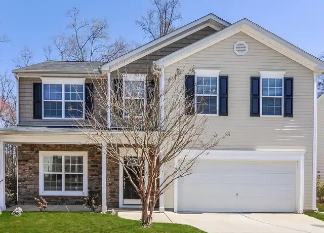 Property at 1544 Cairo Way, Fuquay Varina, NC, 27526, 3 beds, 2.5 baths, [object Object]