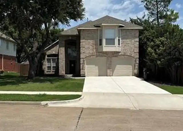 Property at 7904 Hartsfield Dr, Plano, TX, 75025, 3 beds, 2.5 baths, [object Object]