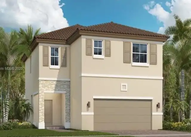 Property at 3970 NE 11th Dr, Homestead, FL, 33033, 3 beds, 2 baths, [object Object]