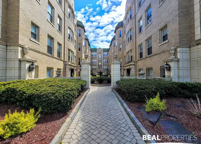 Property at 4225 Paulina - 4225 N Paulina St, Chicago, IL, 60613, 0-2 beds, 1 bath, [object Object]