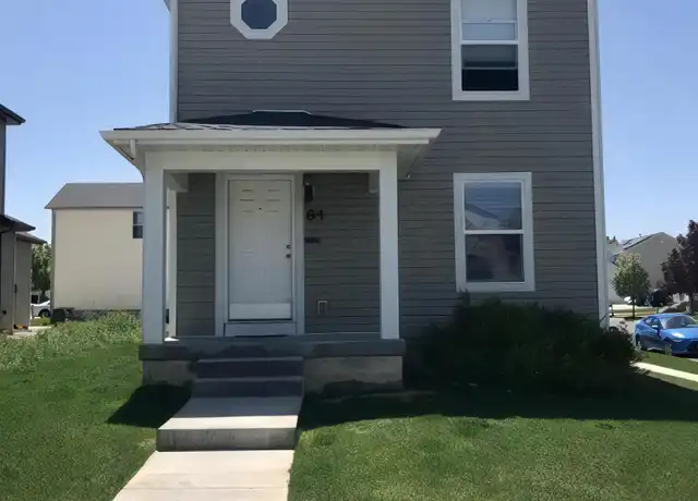 Property at 84 1810 N, Tooele, UT, 84074, 3 beds, 2.5 baths, [object Object]