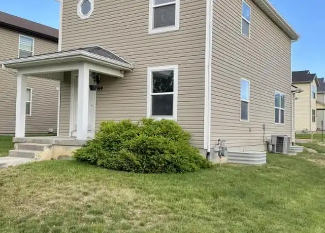 Property at 84 1810 N, Tooele, UT, 84074, 3 beds, 2.5 baths, [object Object]