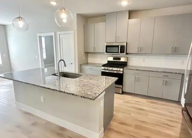 Property at 8421 183A Toll Rd, Leander, TX, 78641, 2 beds, 2 baths, [object Object]