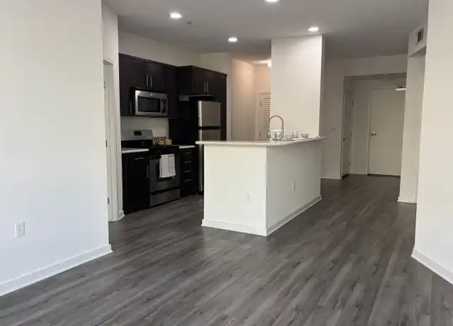 Property at 138 N Beaudry Ave Unit 319, Los Angeles, CA, 90012, 2 beds, 2 baths, [object Object]