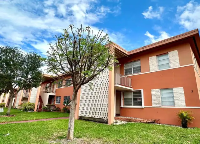 Property at 3670 SW 10th St Unit 10A, Miami, FL, 33135, 2 beds, 1 bath, [object Object]
