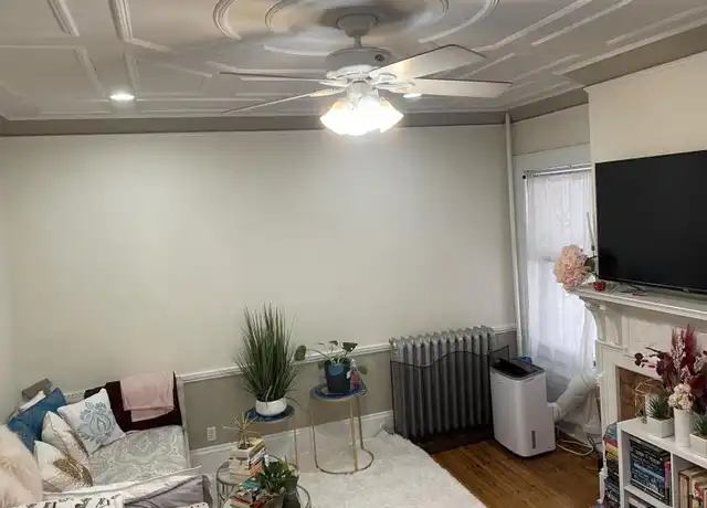 Property at 465 Park Dr, Boston, MA, 02215, 1 bed, 1 bath, [object Object]