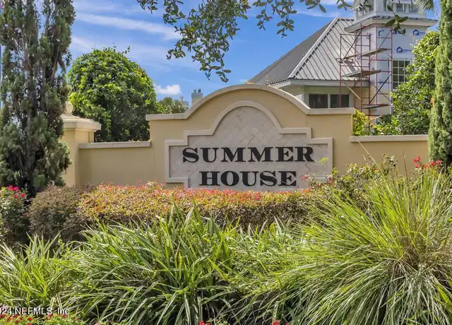 Property at 100 Fairway Park Blvd #306, Ponte Vedra Beach, FL, 32082, 2 beds, 2 baths, [object Object]