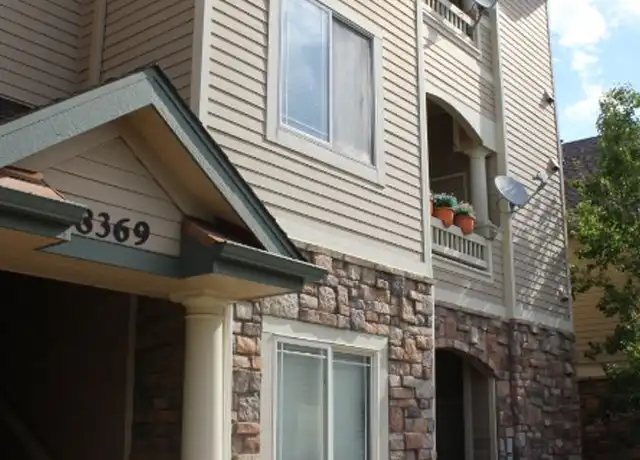 Property at 8369 S Independence Cir #204, Littleton, CO, 80128, 2 beds, 2 baths, [object Object]