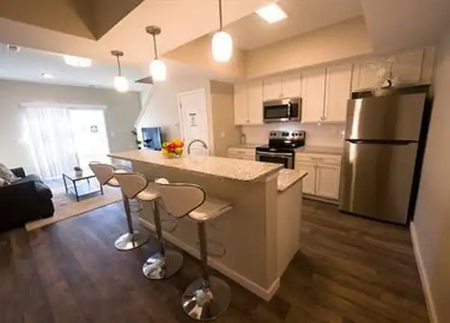 Property at 4157 River Bridge Cir, Grove City, OH, 43123, 2 beds, 2 baths, [object Object]