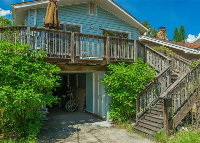 Property at 3315 W Empedrado St, Tampa, FL, 33629, 1 bed, 1 bath, [object Object]