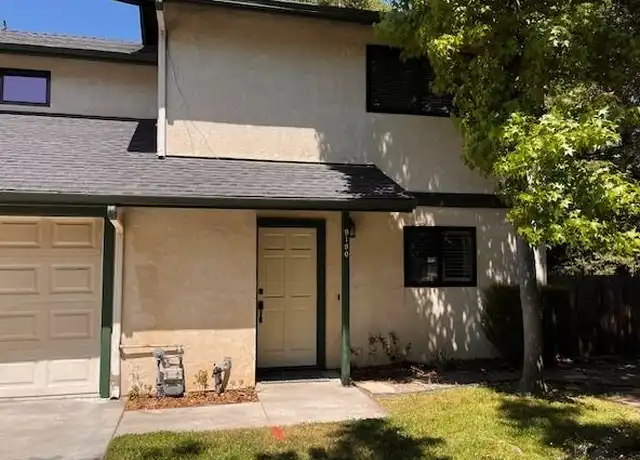 Property at 9190 Tiburon Cir, Atascadero, CA, 93422, 3 beds, 2 baths, [object Object]