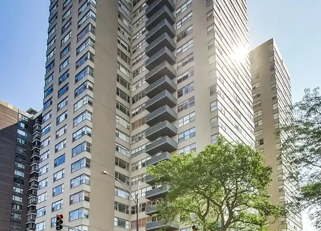 Property at 6301 N Sheridan Rd Unit 21L, Chicago, IL, 60660, 2 beds, 1.5 baths, [object Object]