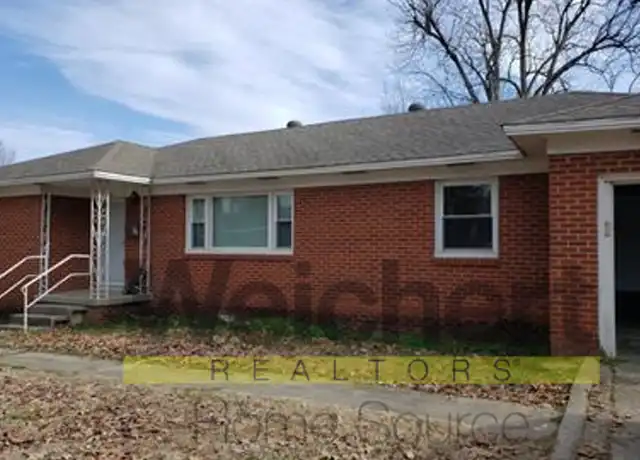 Property at 515 N 5th St, Paragould, AR, 72450, 3 beds, 2 baths, [object Object]