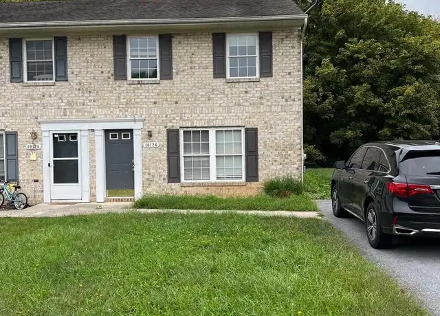 Property at 10126 Saint George Cir, Hagerstown, MD, 21740, 3 beds, 2.5 baths, [object Object]