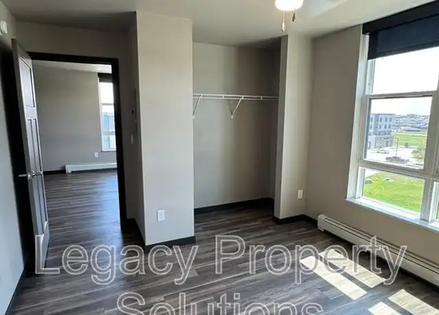 Property at 226 E Greenfield Ln Unit A-409, Bismarck, ND, 58503, 1 bed, 1 bath, [object Object]