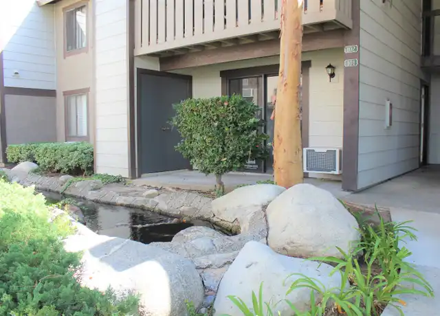 Property at 20702 El Toro Rd #101, Lake Forest, CA, 92630, 1 bed, 1 bath, [object Object]