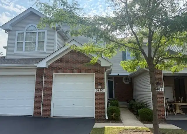 Property at 5402 Bayberry Ct, Rolling Meadows, IL, 60008, 2 beds, 1.5 baths, [object Object]
