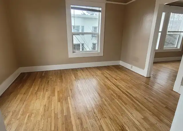 Property at The Malden Apartments - 1454 E Harrison St, Seattle, WA, 98112, 0 beds, 1 bath, [object Object]