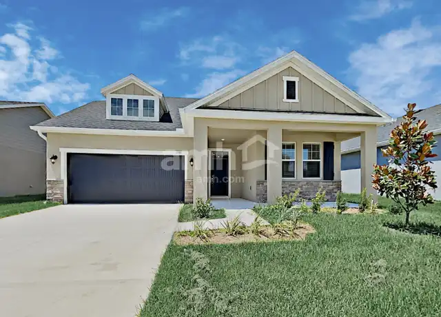 Property at 309 Pine Terrace Dr, Ruskin, FL, 33570, 4 beds, 3 baths, [object Object]