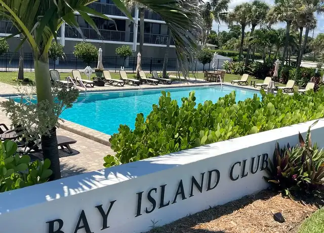 Property at 4141 Ocean Dr #507, Vero Beach, FL, 32963, 2 beds, 2 baths, [object Object]