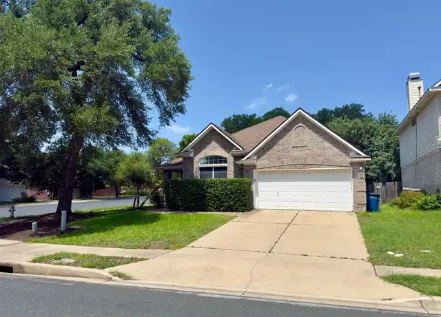 Property at 9214 Sommerland Way, Austin, TX, 78749, 3 beds, 2 baths, [object Object]