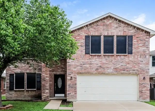 Property at 3904 Foxhound Ln, Fort Worth, TX, 76123, 5 beds, 3 baths, [object Object]