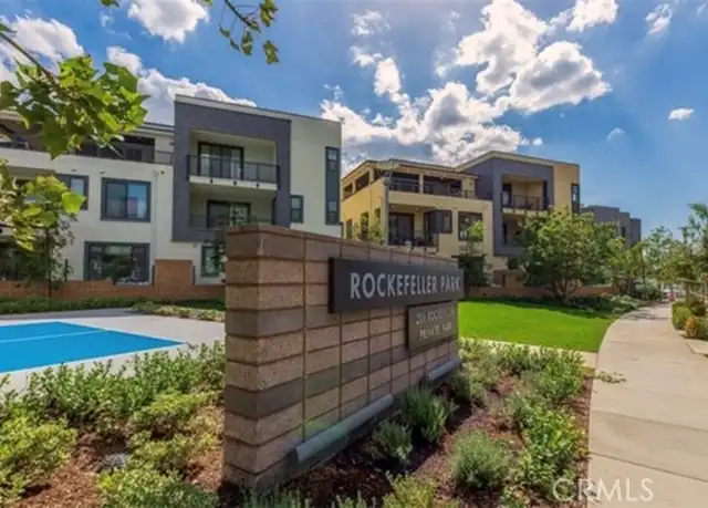 Property at 1524 Nolita, Irvine, CA, 92612, 2 beds, 2 baths, [object Object]