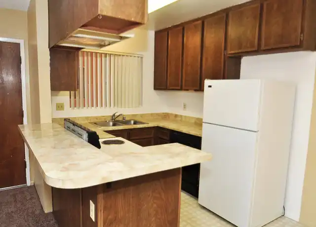 Property at Ashwood Apartments - 10112 Ashwood St, Lakeside, CA, 92040, 1-2 bed, 1-2 bath, [object Object]
