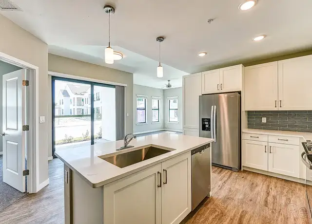 Photo of 3561 Imperial Crossing Dr, Bonita Springs, FL 34134
