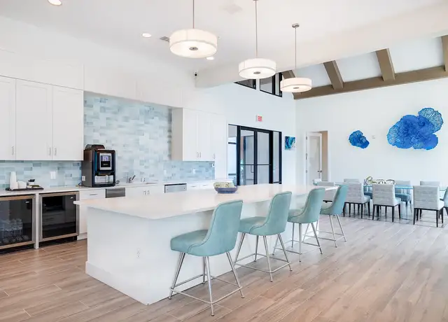 Photo of 3561 Imperial Crossing Dr, Bonita Springs, FL 34134