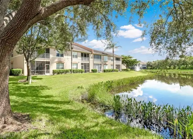 Property at 14560 Daffodil Dr #904, Fort Myers, FL, 33919, 2 beds, 2 baths, [object Object]
