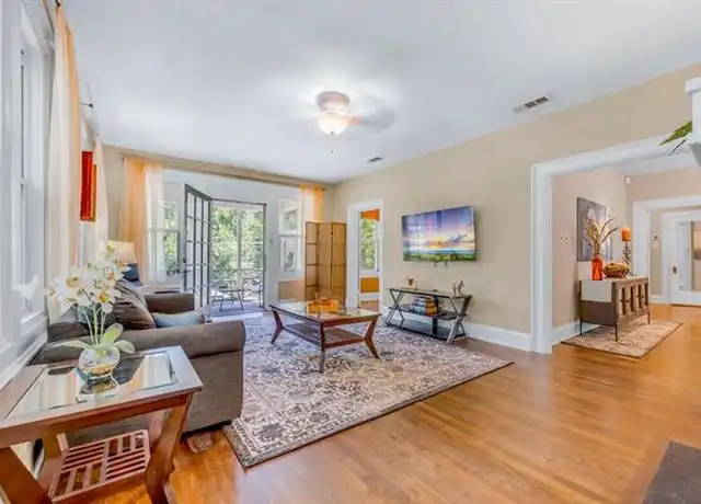 Property at 4303 Vandelia St, Dallas, TX, 75219, 3 beds, 2 baths, [object Object]
