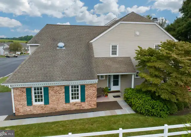 Property at 919 Samantha Cir, Chester Springs, PA, 19425, 3 beds, 2.5 baths, [object Object]