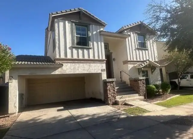Property at 4209 E Carla Vista Dr, Gilbert, AZ, 85295, 4 beds, 2 baths, [object Object]