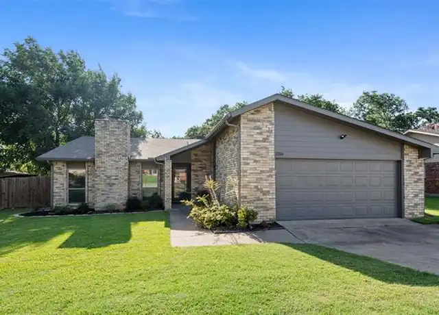 Property at 2316 Chinaberry Dr, Bedford, TX, 76021, 4 beds, 2 baths, [object Object]