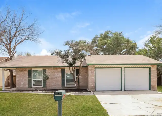 Property at 5934 Lake Bank St, San Antonio, TX, 78222, 3 beds, 2 baths, [object Object]