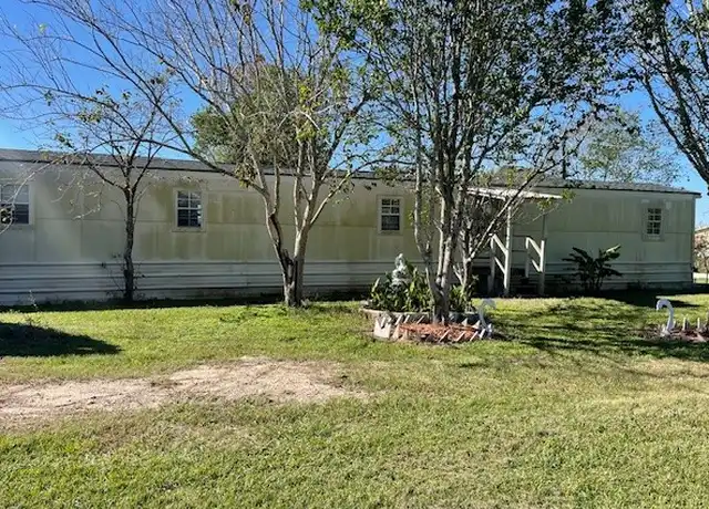 Property at 17520 Julia Ave, Needville, TX, 77461, 3 beds, 2 baths, [object Object]