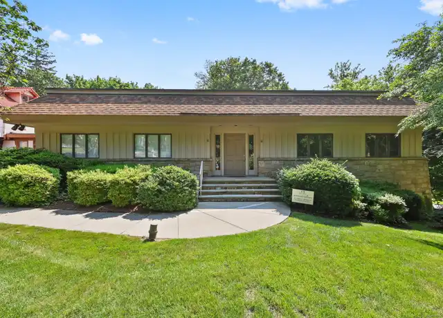 Property at 11 Maple Ave Unit 101, Greenwich, CT, 06830, 2 beds, 1 bath, [object Object]