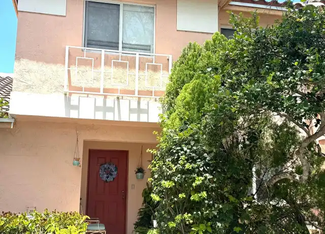 Property at 20882 NW 3rd Ct, Pembroke Pines, FL, 33029, 3 beds, 2.5 baths, [object Object]
